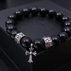 Chrome Hearts Bracelets